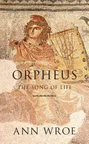 Orfeu - Cântecul vieții - Orpheus - The Song of Life
