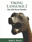 Limba vikingă 2 - Viking Language 2