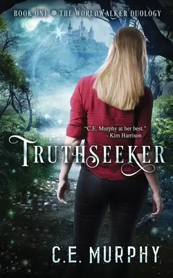 Căutătorul adevărului - Truthseeker