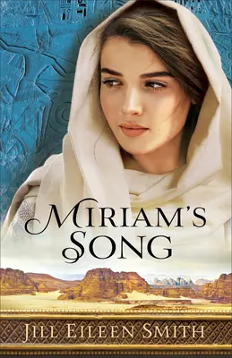 Cântecul lui Miriam - Miriam's Song