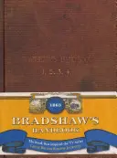 Manualul lui Bradshaw - Bradshaw's Handbook