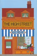 Strada mare - The High Street