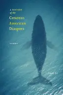 O istorie a diasporei americane a cetaceelor - A History of the Cetacean American Diaspora