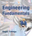 Fundamente de inginerie - Engineering Fundamentals