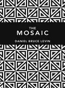 Mozaicul - The Mosaic