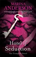 Hotelul Seducției - Hotel of Seduction