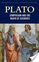 Simpozionul și moartea lui Socrate - Symposium and the Death of Socrates