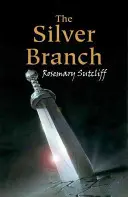 Creanga de argint - Silver Branch