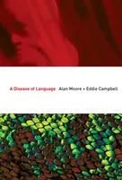 Boala de limbaj - Disease Of Language