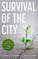 Supraviețuirea orașului - Survival of the City