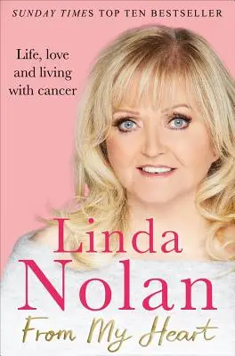 Din inima mea: Autobiografia - From My Heart: The Autobiography