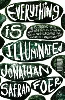 Totul este luminat - Everything is Illuminated