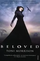 Iubit - Beloved
