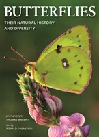 Fluturi: Istoria și diversitatea lor naturală - Butterflies: Their Natural History and Diversity