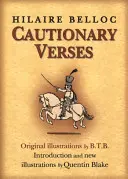 Versuri de precauție - Cautionary Verses