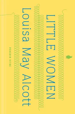 Micile femei - Little Women