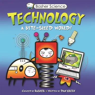 Tehnologie - Technology