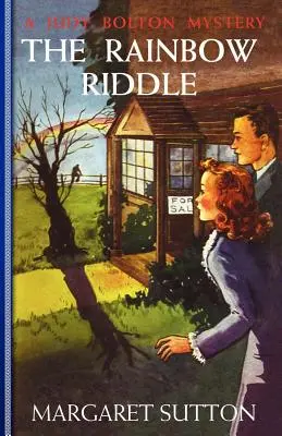 Ghicitoarea Curcubeului #17 - Rainbow Riddle #17