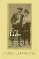 Vieți revoluționare: Constance și Casimir Markievicz - Revolutionary Lives: Constance and Casimir Markievicz