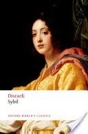 Sybil: Sau cele două națiuni - Sybil: Or the Two Nations