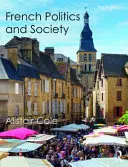 Politica și societatea franceză - French Politics and Society