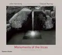 Monumente ale incașilor - Monuments of the Incas