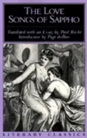 Cântecele de dragoste ale lui Sappho - The Love Songs of Sappho
