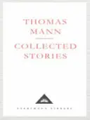 Colecția de povestiri - Collected Stories