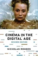 Cinema în era digitală - Cinema in the Digital Age