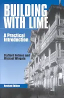 Construcții cu var - O introducere practică - Building with Lime - A practical introduction