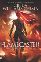 Vânătorul de flăcări - Flamecaster