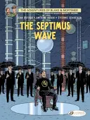 Valul Septimus - The Septimus Wave