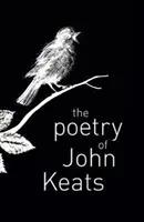 Poezia lui John Keats - Poetry of John Keats