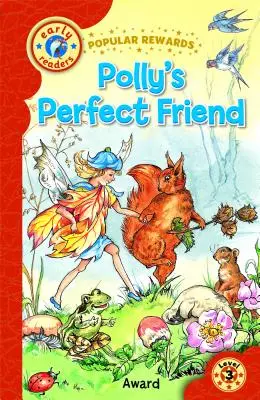Prietenul perfect al Sabrinei - Sabrina's Perfect Friend