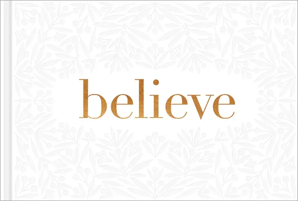 Crede - Believe