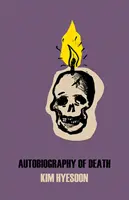 Autobiografia morții - Autobiography of Death