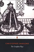 Piese de teatru complete - The Complete Plays