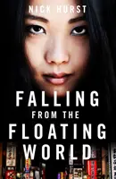 Căderea din lumea plutitoare - Falling From the Floating World