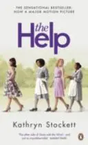 Ajutor - Help