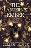 Strălucirea lanternei - Lantern's Ember