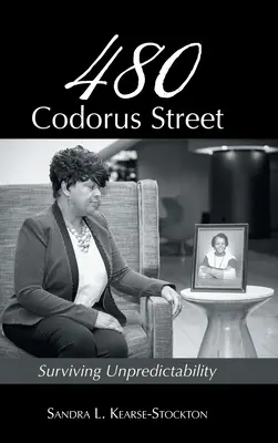 480 Codorus Street: Supraviețuirea imprevizibilului - 480 Codorus Street: Surviving Unpredictability