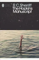 Manuscrisul Hopkins - Hopkins Manuscript