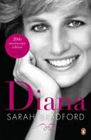 Diana - Ediția aniversară de 20 de ani - Diana - 20th Anniversary Edition