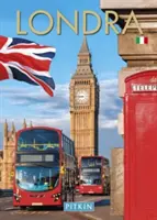Londra (italiană) - London (Italian)