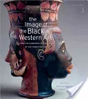 Imaginea negrului în arta occidentală, volumul 1: De la faraoni la căderea Imperiului Roman - The Image of the Black in Western Art, Volume 1: From the Pharaohs to the Fall of the Roman Empire