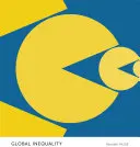 Inegalitatea globală: Perspective antropologice - Global Inequality: Anthropological Insights