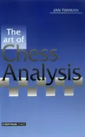 Arta analizei șahului - Art of Chess Analysis