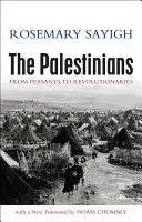 Palestinienii - The Palestinians