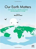 PĂMÂNTUL NOSTRU CONTEAZĂ - OUR EARTH MATTERS