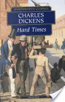 Timpuri grele - Hard Times